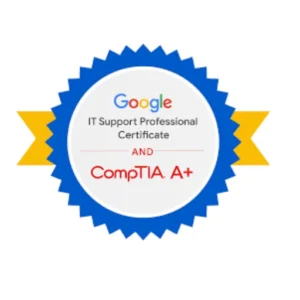 gbp-update-seo-marketing-1.webp